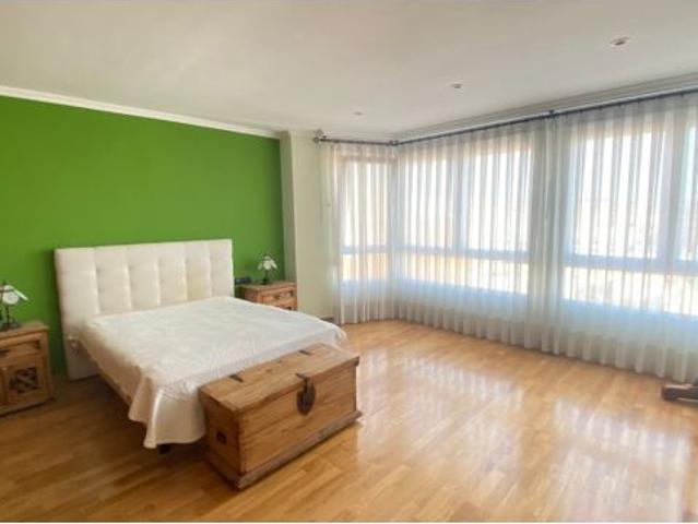 Piso en venta en l'Horta Sud, Valencia