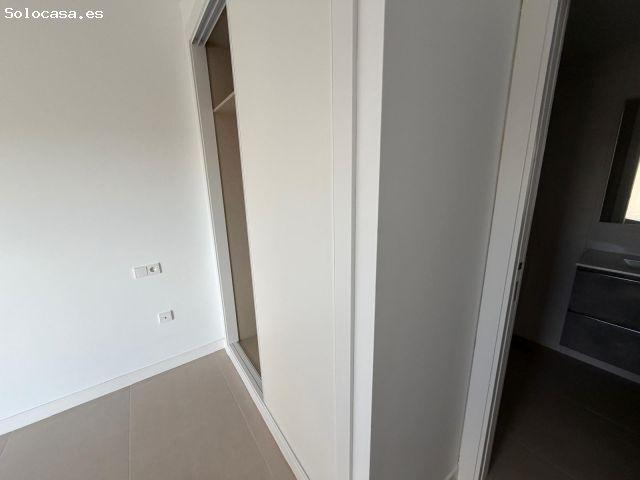 Piso en venta en Valle-Niza, Vélez-Málaga