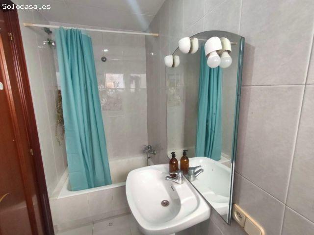 Piso en venta en Centre Històric de Manresa, Bages