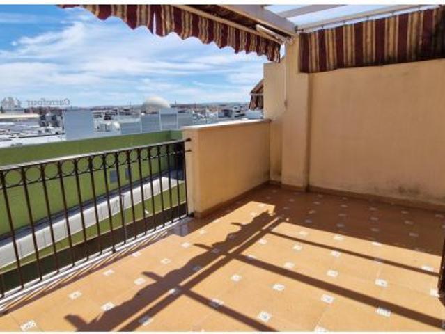 Piso en venta en Distrito Noroeste, Córdoba