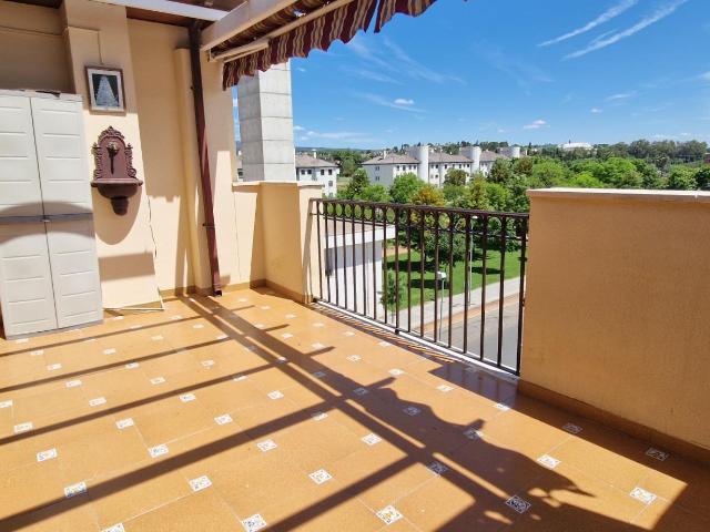 Dúplex en venta en Córdoba, Andalucía
