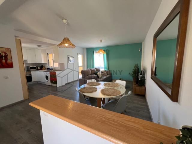Ático en venta en Geafond, Fuerteventura