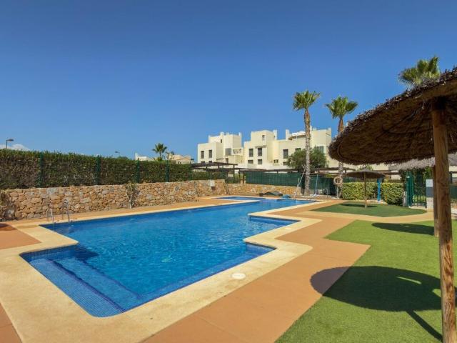 Piso en venta en Corvera, Campo de Cartagena y Mar Menor