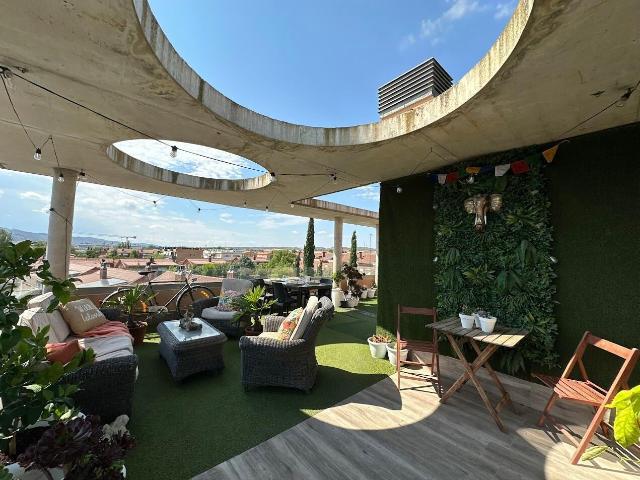 Piso en venta en Urbanización Amelia, Zaragoza