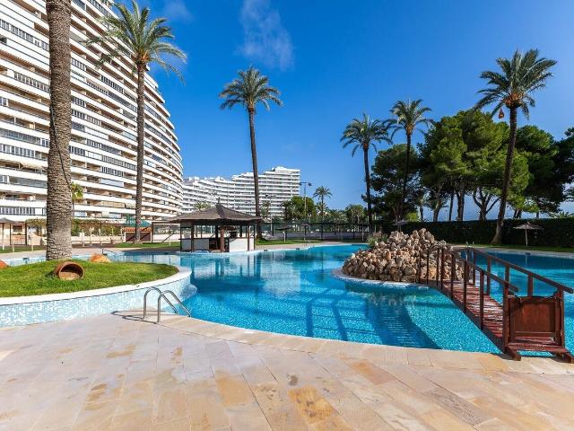 Piso en venta en Bellaterra, la Ribera Baixa