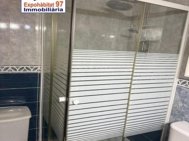 Piso en venta en Tarragonès, Catalunya