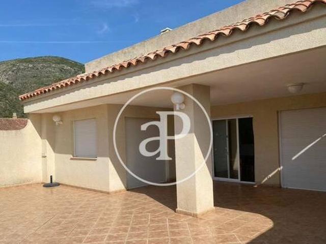 Casa en alquiler en la Ribera Baixa, Valencia
