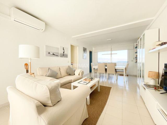 Piso en venta en Alt Empordà, Catalunya
