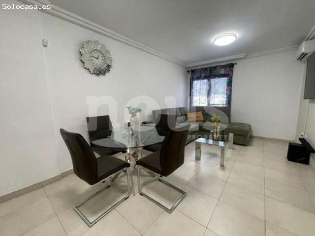 Piso en venta en Los Olivos, Adeje