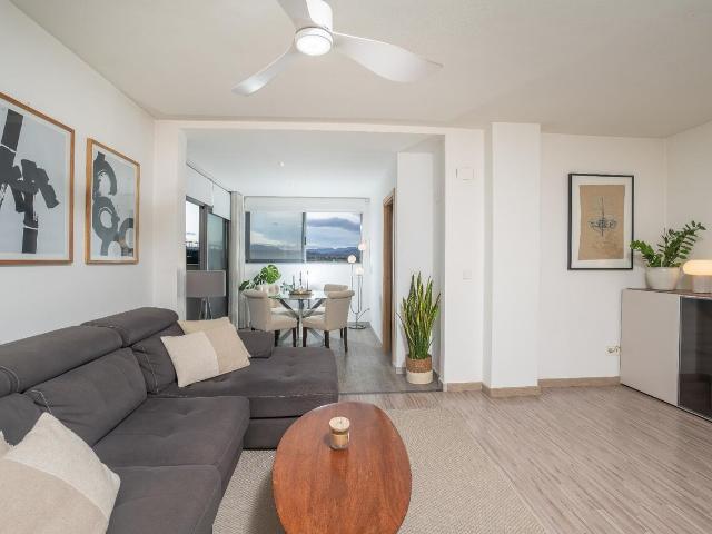 Piso en venta en Atzavares, el Baix Vinalopó