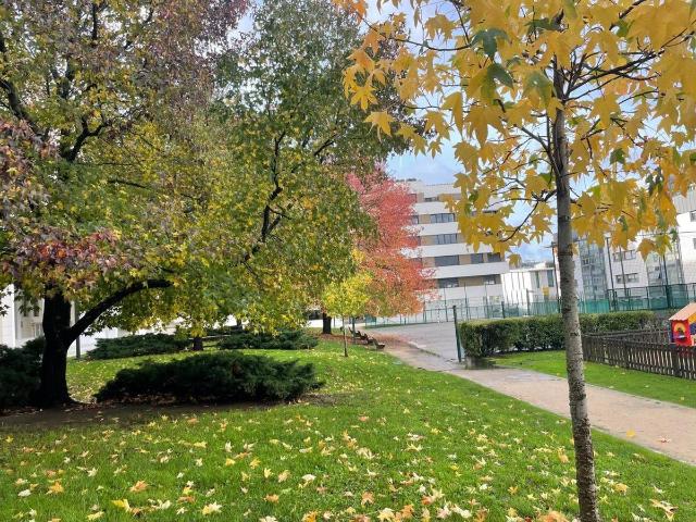 Ático en venta en Casco Antigo, Pontevedra