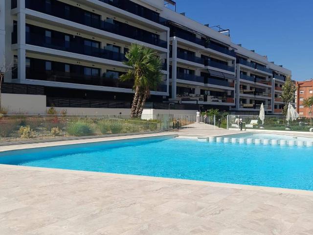 Ático en venta en Baix Llobregat, Catalunya