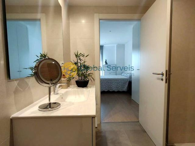 Ático en venta en Baix Llobregat, Catalunya