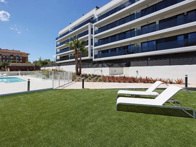 Ático en venta en Baix Llobregat, Catalunya