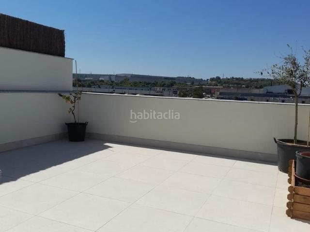 Ático en venta en Baix Llobregat, Catalunya