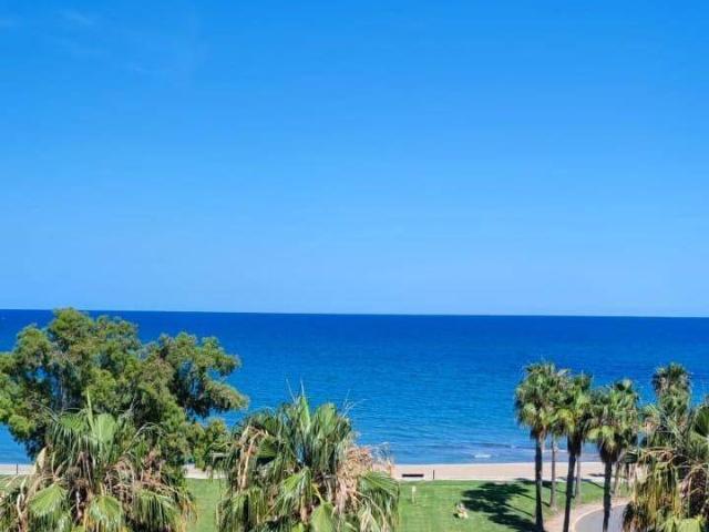Ático en venta en la Platja d'Orpesa, la Plana Alta
