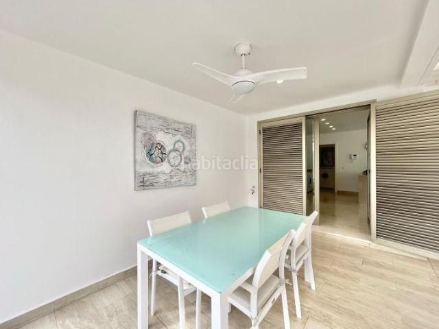 Ático en venta en La Postura, Adeje
