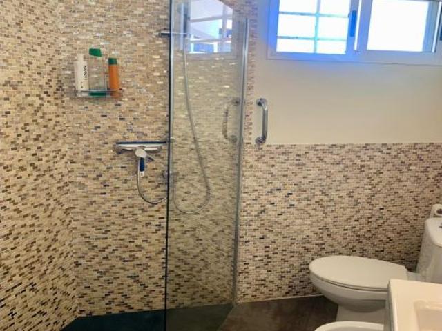 Piso en venta en Adeje, Canarias