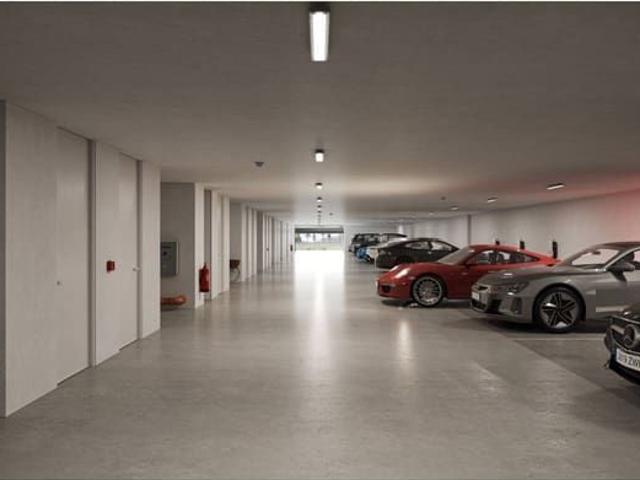 Piso en venta en Adeje, Canarias