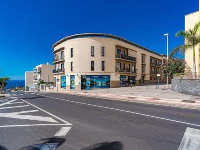 Ático en venta en La Postura, Adeje