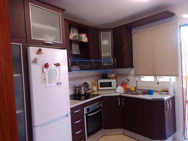Ático en venta en Adra, Andalucía