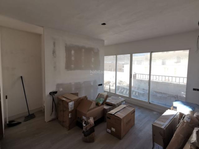 Ático en venta en Adra, Andalucía