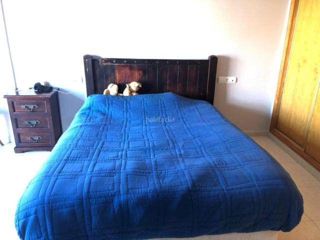 Ático en venta en Adra, Andalucía