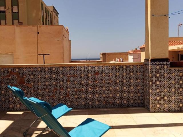 Ático en venta en Adra, Andalucía