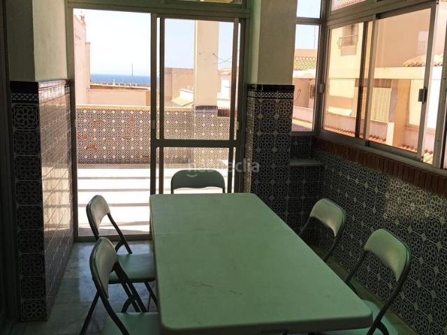 Ático en venta en Adra, Andalucía