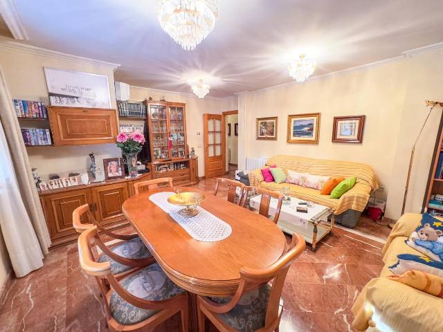 Ático en venta en l'Alacantí, Valencia