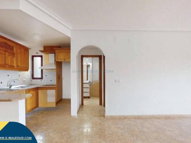 Ático en venta en Obispo Rocamora, el Baix Segura / La Vega Baja