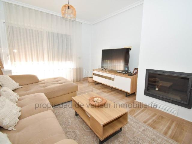 Ático en venta en Alto Guadalentín, Murcia