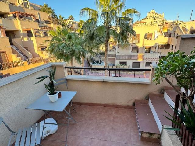 Ático en venta en Alto Guadalentín, Murcia
