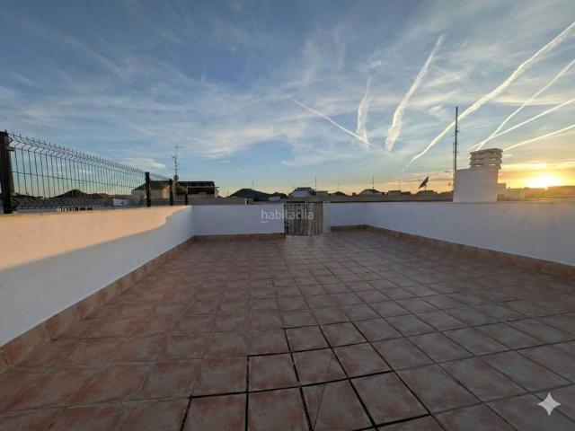 Ático en venta en Alto Guadalentín, Murcia