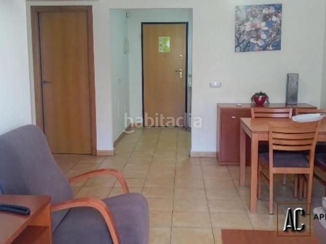 Ático en venta en Alto Guadalentín, Murcia