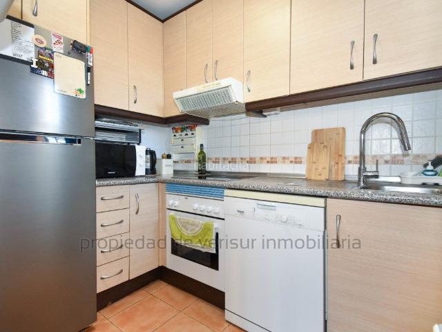 Ático en venta en Alto Guadalentín, Murcia