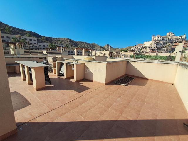 Ático en venta en Alto Guadalentín, Murcia