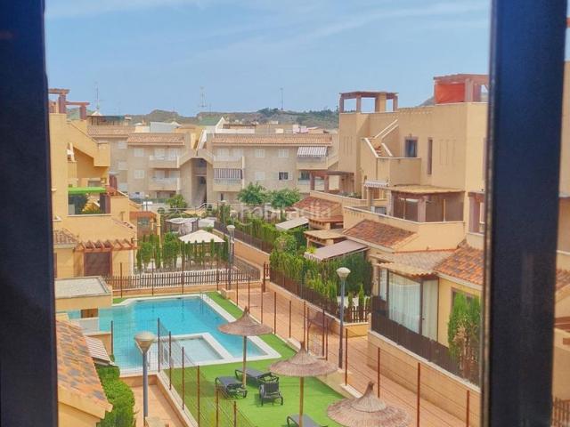 Ático en venta en Alto Guadalentín, Murcia