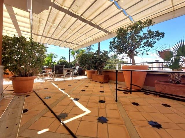 Ático en venta en Alto Guadalentín, Murcia