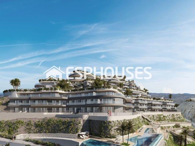 Ático en venta en Alto Guadalentín, Murcia