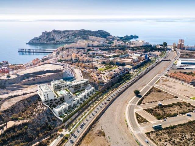 Ático en venta en Alto Guadalentín, Murcia