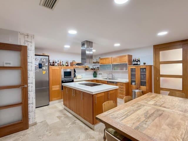 Ático en venta en Alto Guadalentín, Murcia