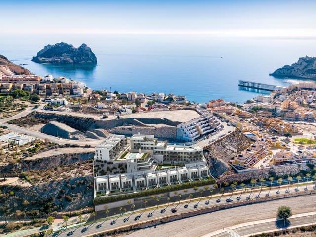 Ático en venta en Alto Guadalentín, Murcia