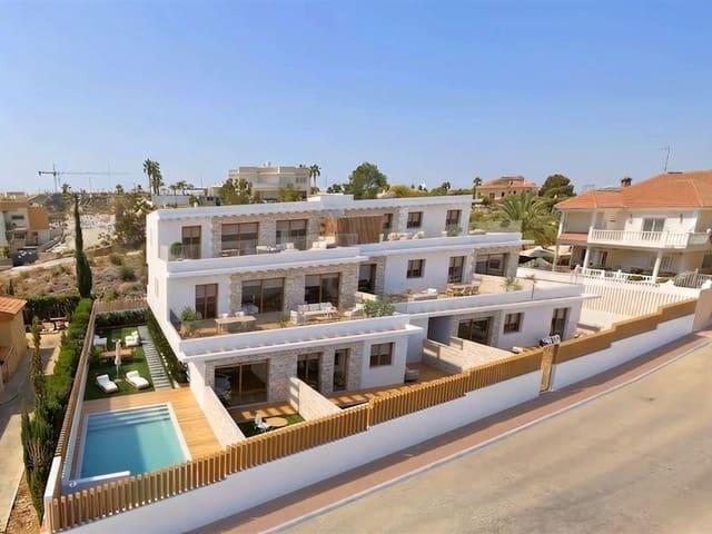 Ático en venta en Alto Guadalentín, Murcia