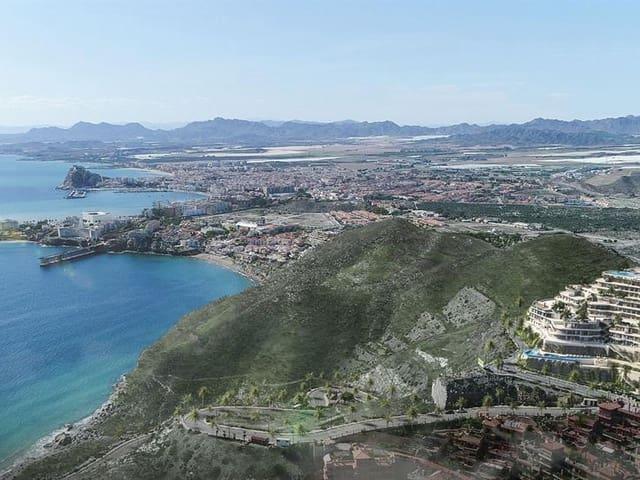 Ático en venta en Alto Guadalentín, Murcia