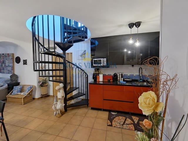 Ático en venta en Alto Guadalentín, Murcia