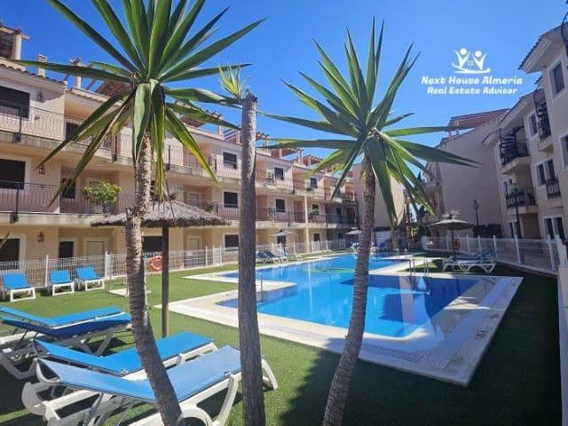 Ático en venta en Alto Guadalentín, Murcia