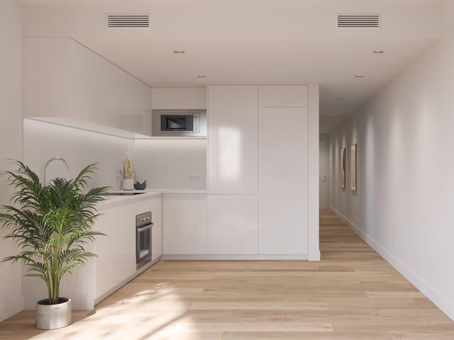Ático en venta en Alto Guadalentín, Murcia