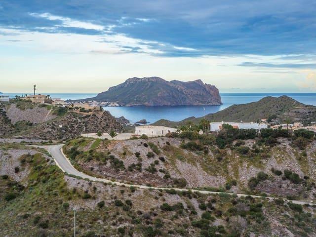 Ático en venta en Collados Weiss, Alto Guadalentín