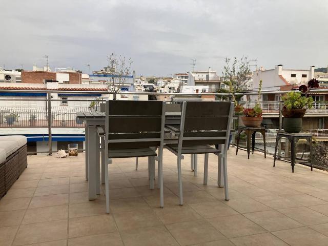 Ático en venta en Garraf, Catalunya